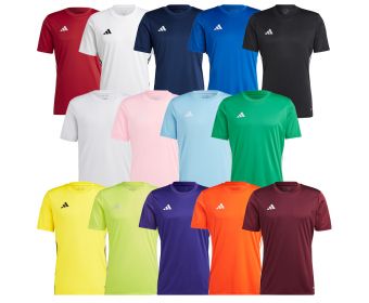 adidas Tabela 23 Jsy mez gyerek