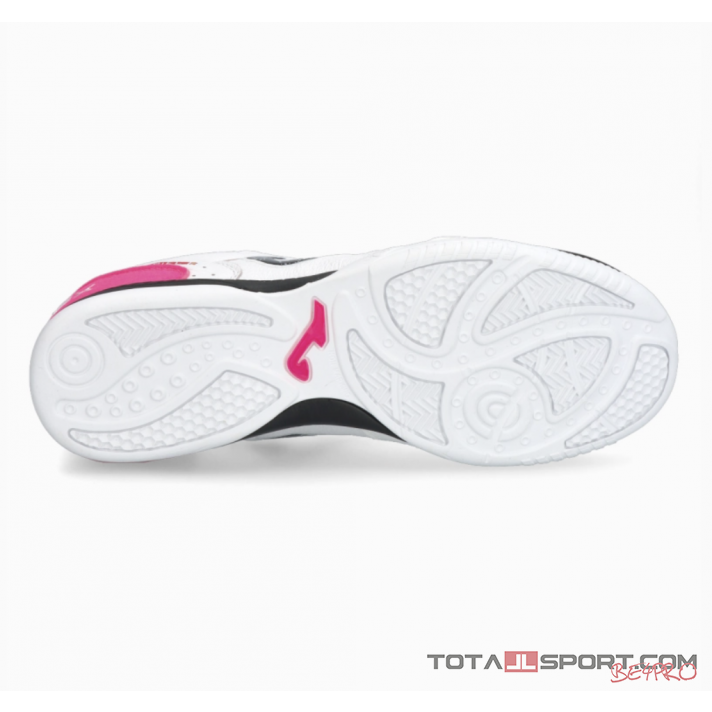 Joma Top Flex terem focicipő