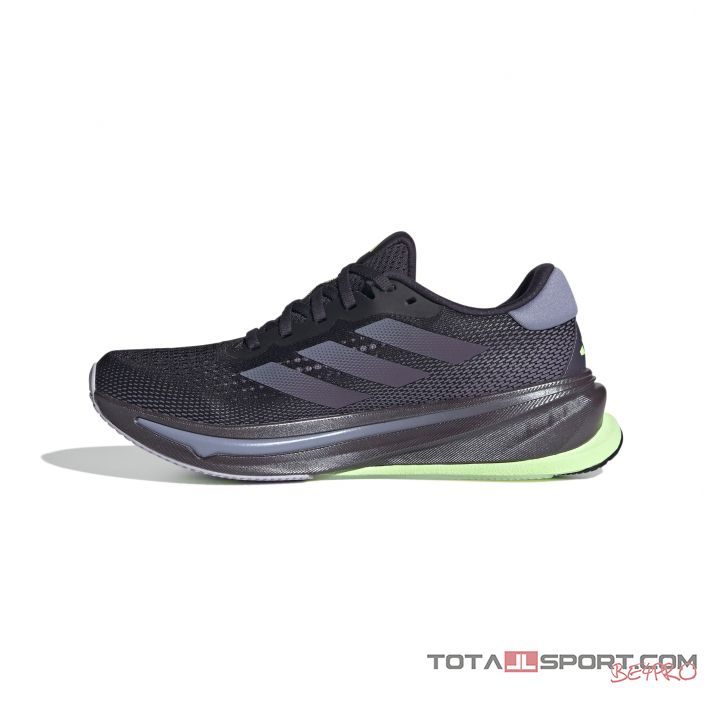 adidas Supernova Rise W sportcipő