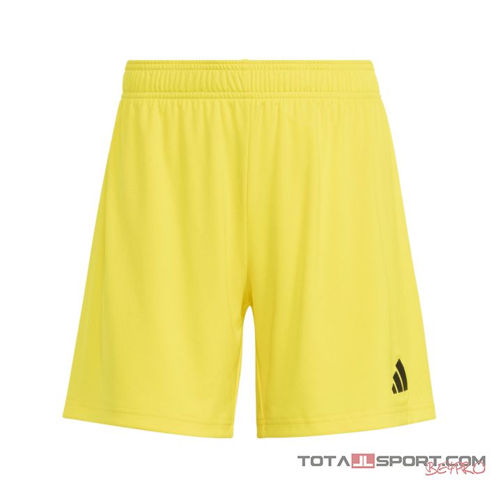 adidas Entrada 26 LW női sort