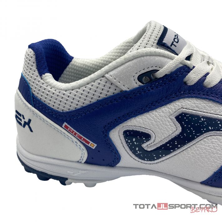 Joma Top Flex 2534 műfüves focicipő