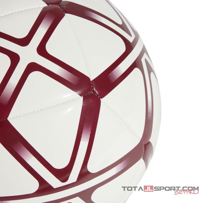 adidas Starlancer CLB edzéslabda