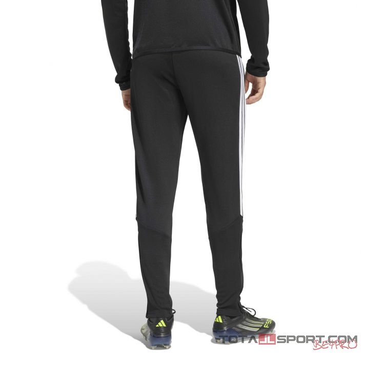 adidas Tiro 26 L Tr Pnt nadrág