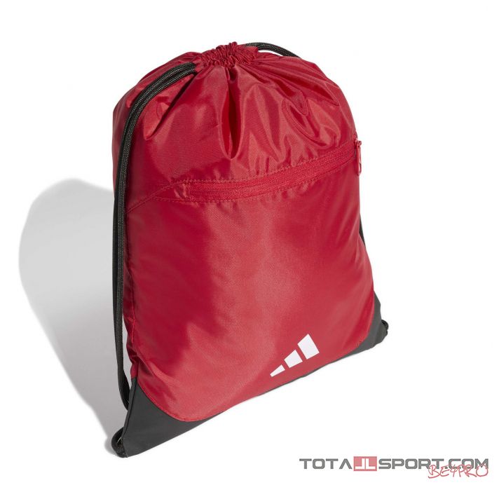 adidas Tiro Gymbag hátizsák