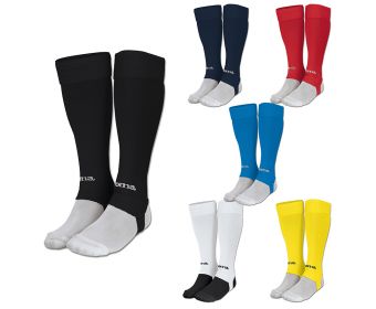 Joma Leg 2 sportszár (4 db)