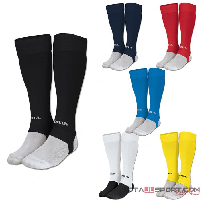 Joma Leg 2 sportszár (4 db)