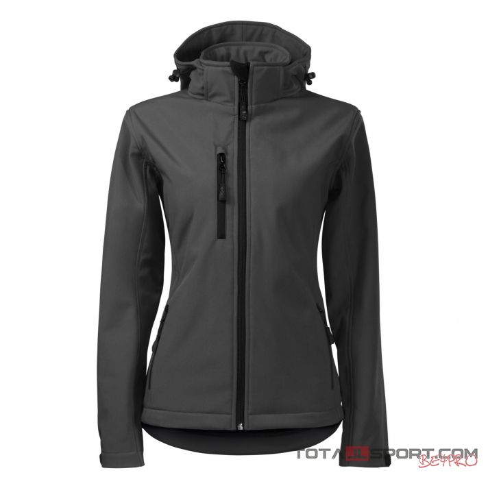 Performance női kabát