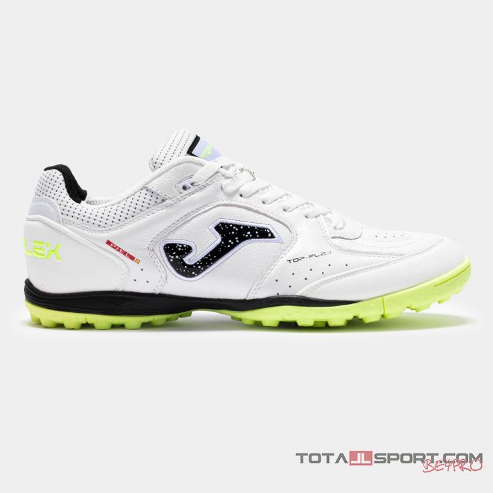 Joma Top Flex műfüves focicipő