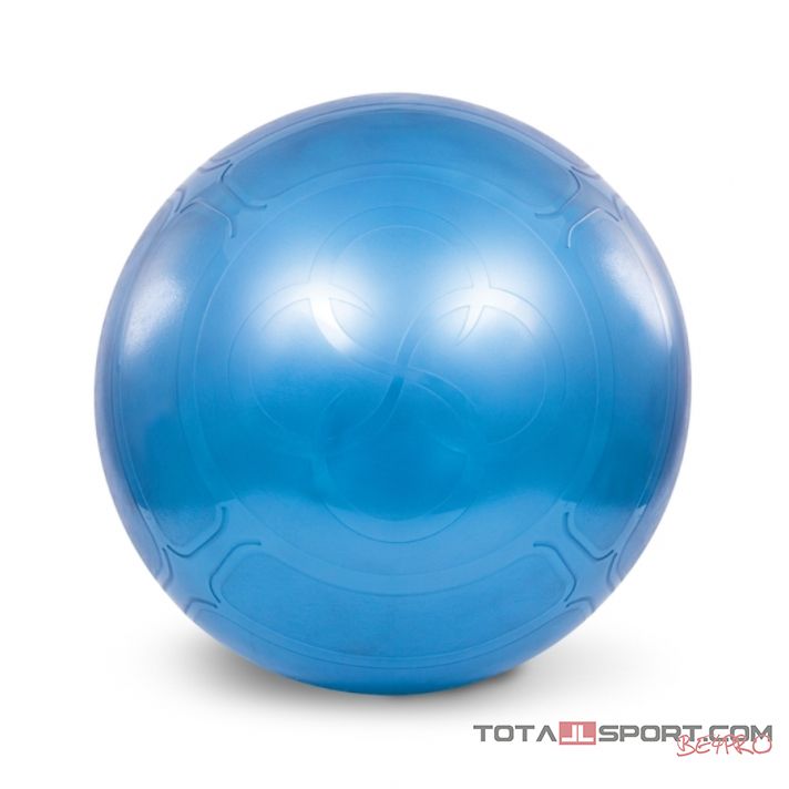 BOSU® Exercise Ball gimnasztikai labda