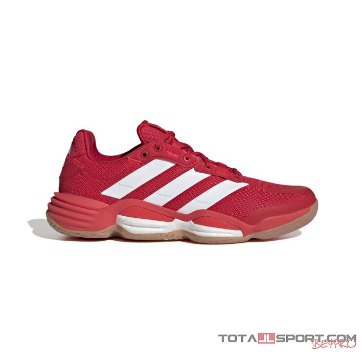 adidas Stabil 16 M teremcipő