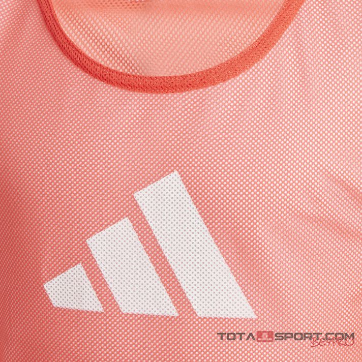 adidas Training BIB Y jelzőmez gyerek