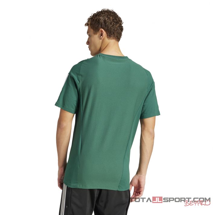 adidas Tiro23 CO TEE póló