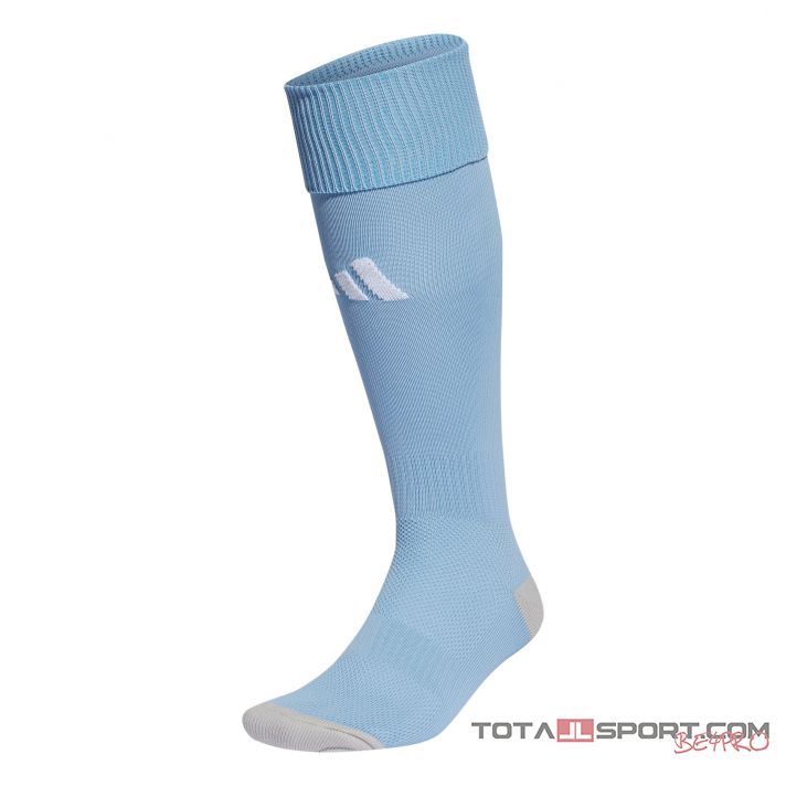 adidas Milano 23 Sock sportszár