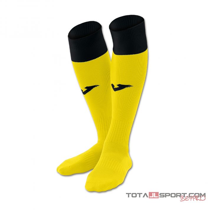 Joma Calcio sportszár (4 db)