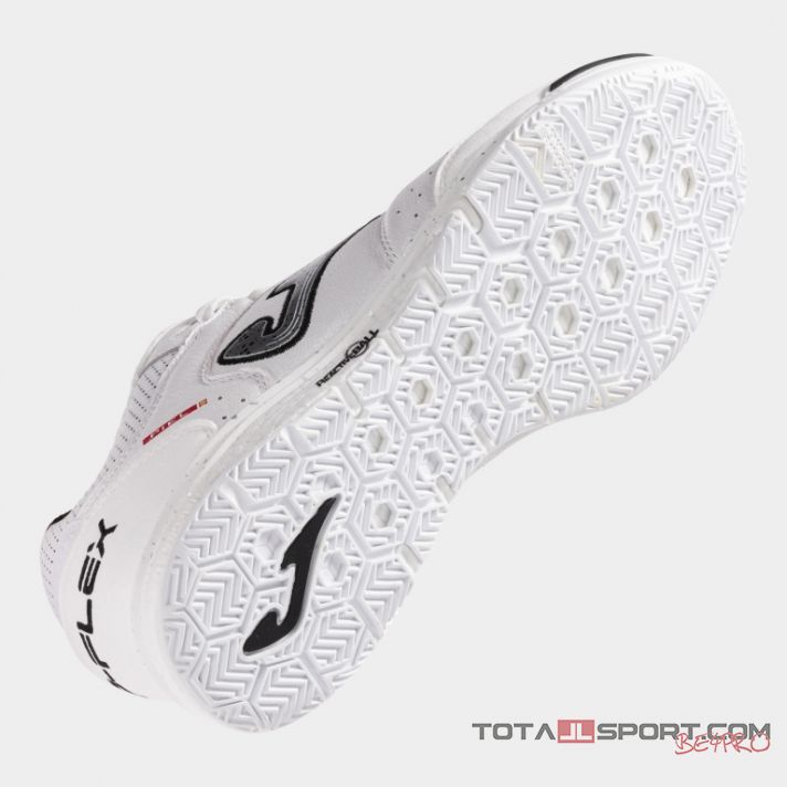 Joma Top Flex Rebound terem focicipő