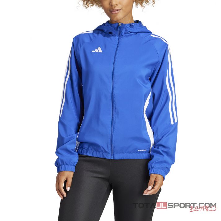adidas Tiro 24 szélkabát női