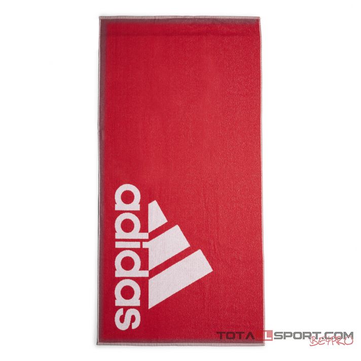 Adidas Towel Large törölköző
