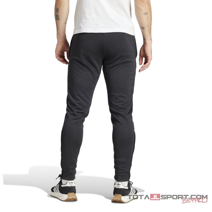 adidas Entrada 22 Tr Pant nadrág