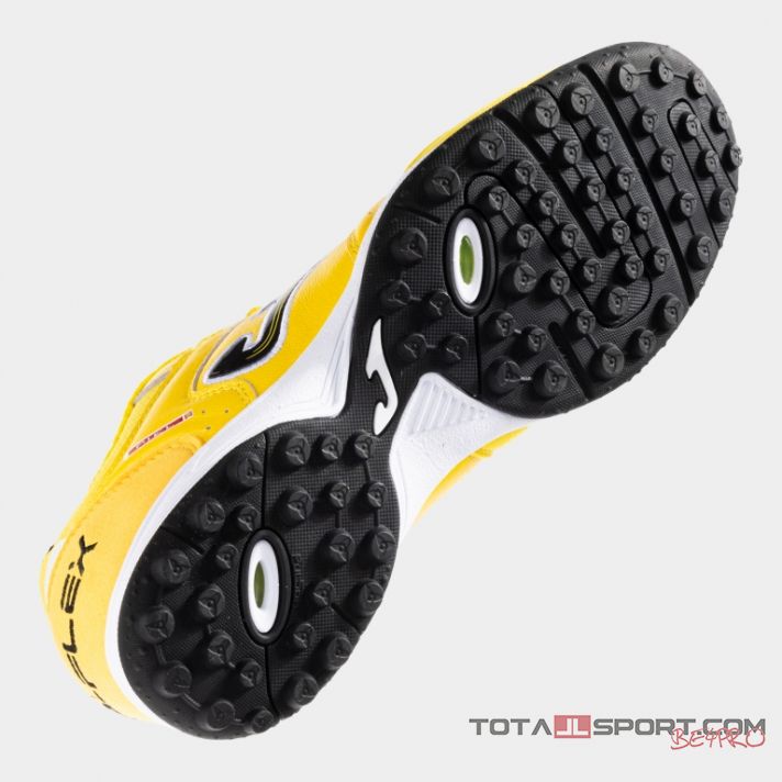 Joma Top Flex műfüves focicipő