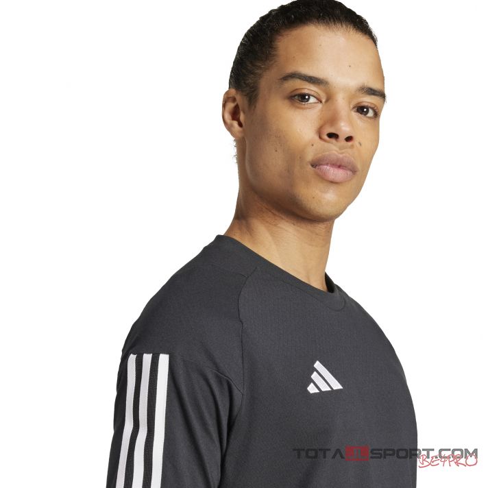 adidas Tiro23 CO TEE póló