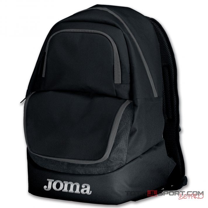 Joma Diamond II hátizsák