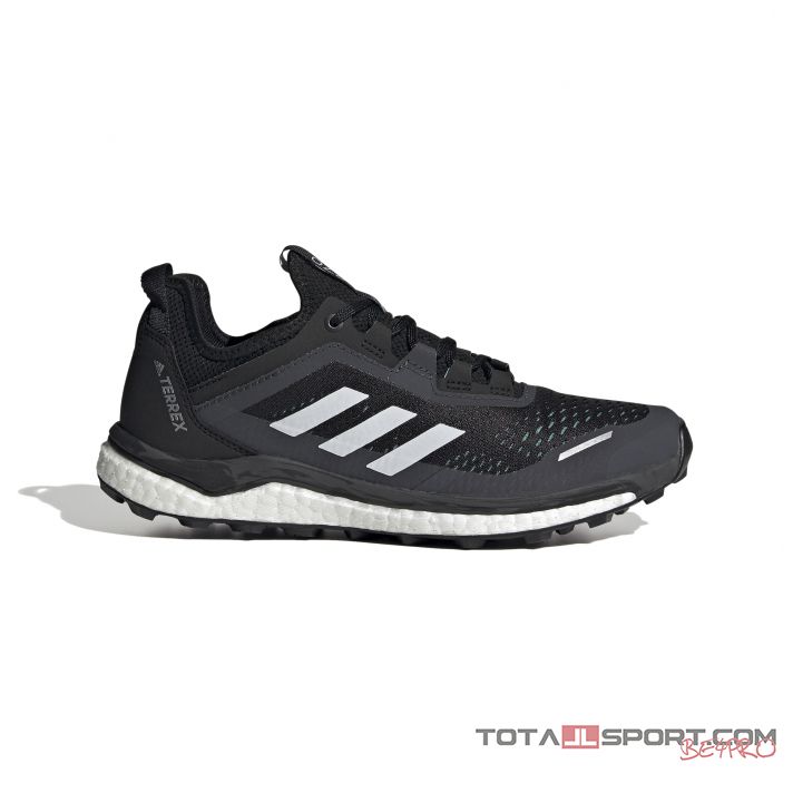 adidas Terrex 270 Argavic Flow W női sportcipő