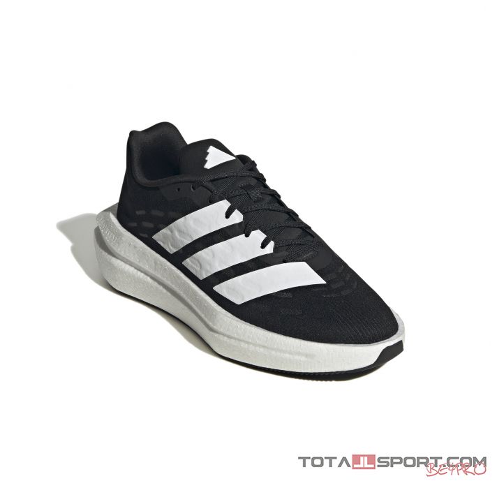 adidas Flowboost sportcipő