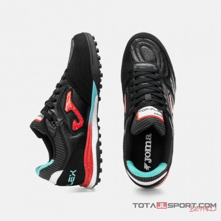 Joma Top Flex Turf Rebound 2601 műfüves focicipő