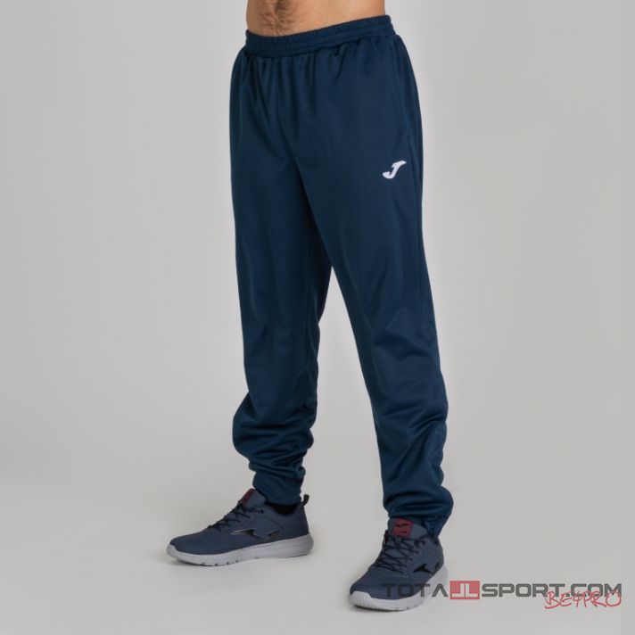 Joma Estadio II nadrág