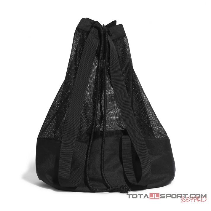 adidas Tiro L labdatartó zsák