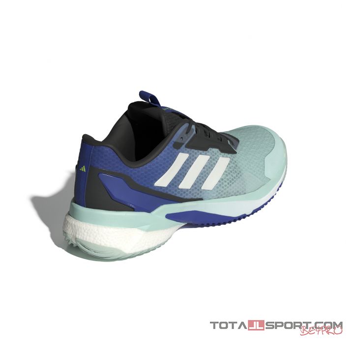 adidas CrazyFlight 5 M teremcipő