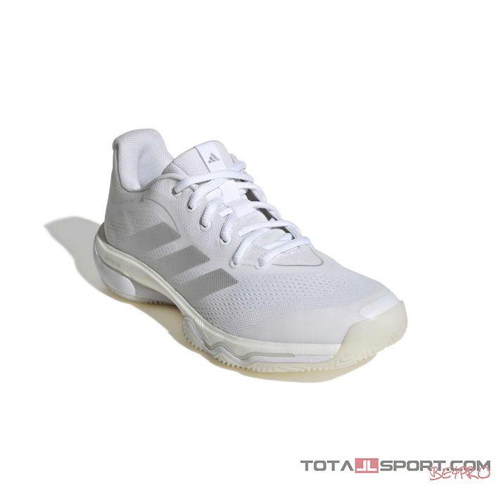 adidas Crazyflight 7 W teremcipő