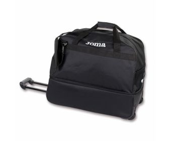 Joma cipőtartós gurulós utazótáska