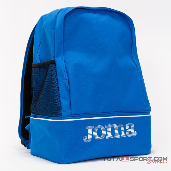 Joma Training III hátizsák