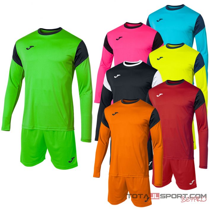 Joma Phoenix kapus szett