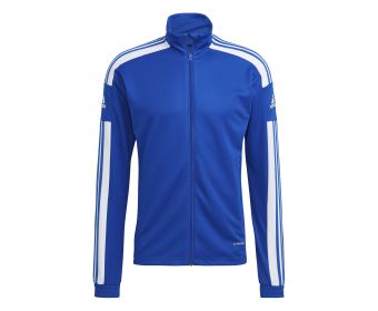 adidas Squadra 21 Tr Jkt pulóver