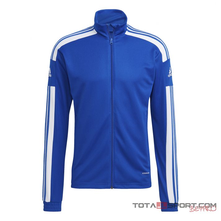 adidas Squadra 21 Tr Jkt pulóver