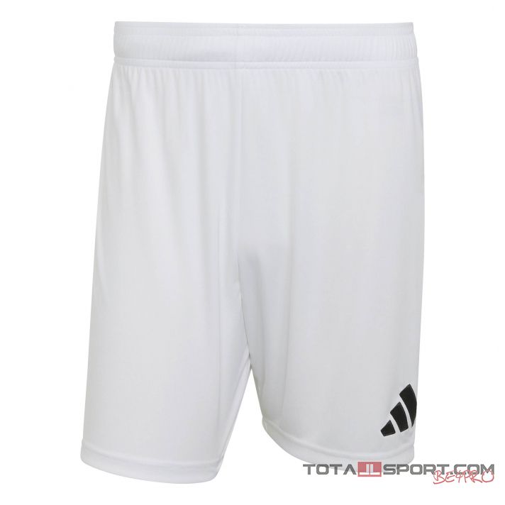 adidas Entrada 26 sort