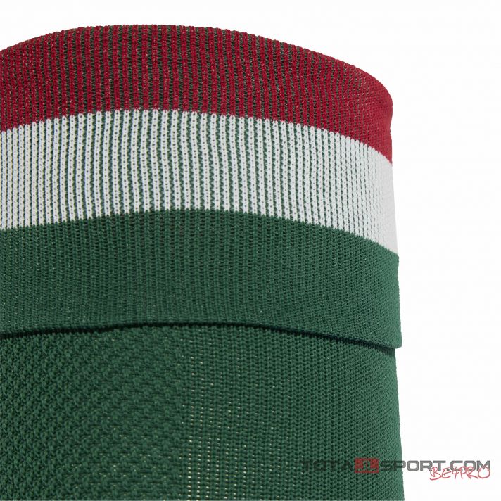 adidas Authentic hivatalos válogatott sportszár 2026