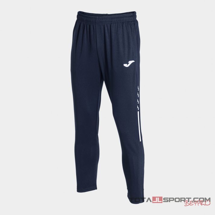 Joma Olimpiada nadrág