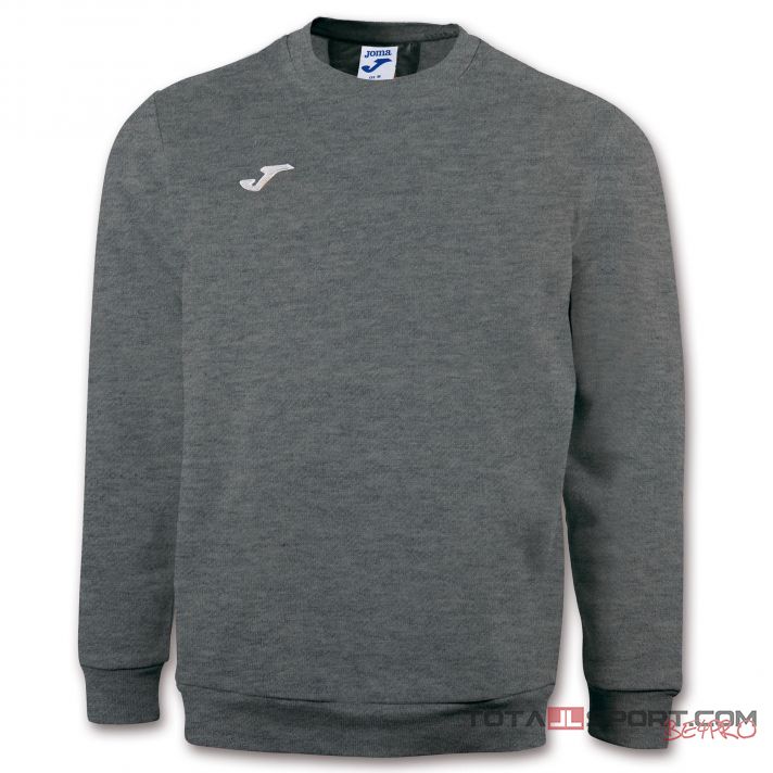 Joma Cairo II pulóver