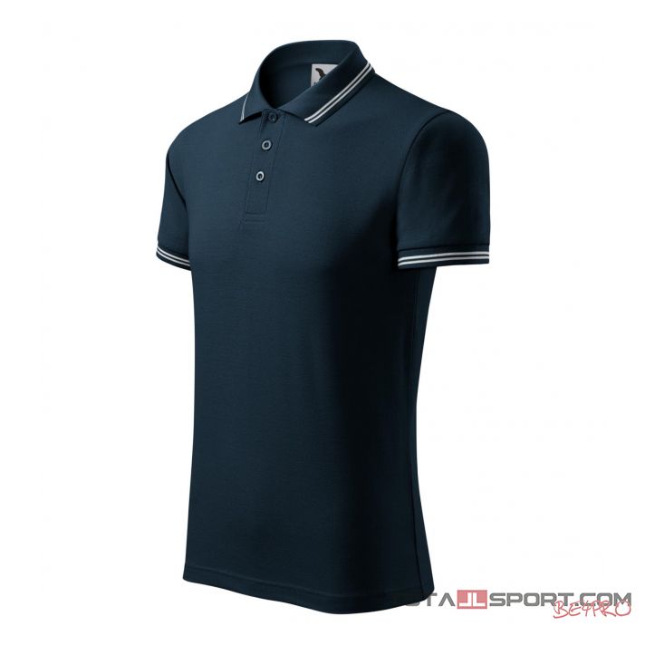 Urban galléros póló