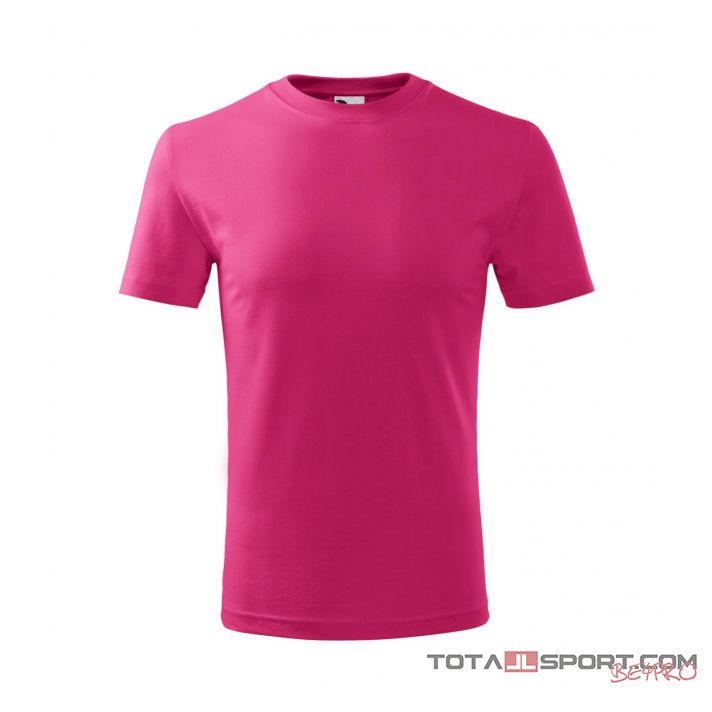 Classic New gyerek póló