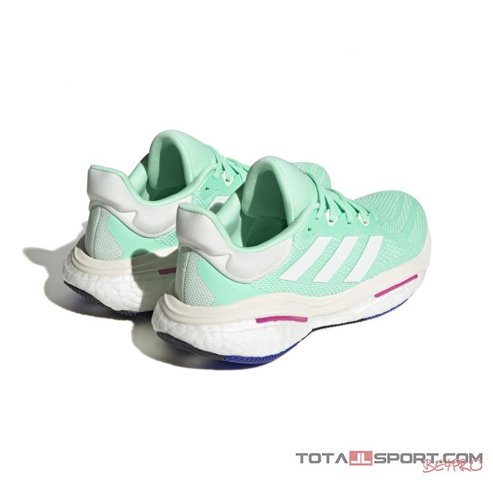 Adidas Solar Glide 6 M trainers