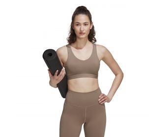 adidas Performance CF L női top