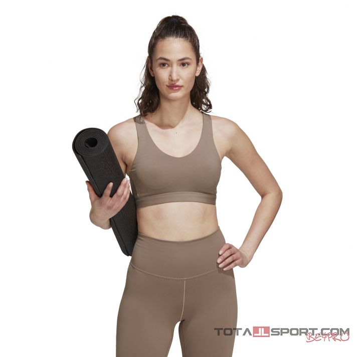 adidas Performance CF L női top