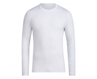 adidas TF Aeroready aláöltözet hosszú ujjú felső