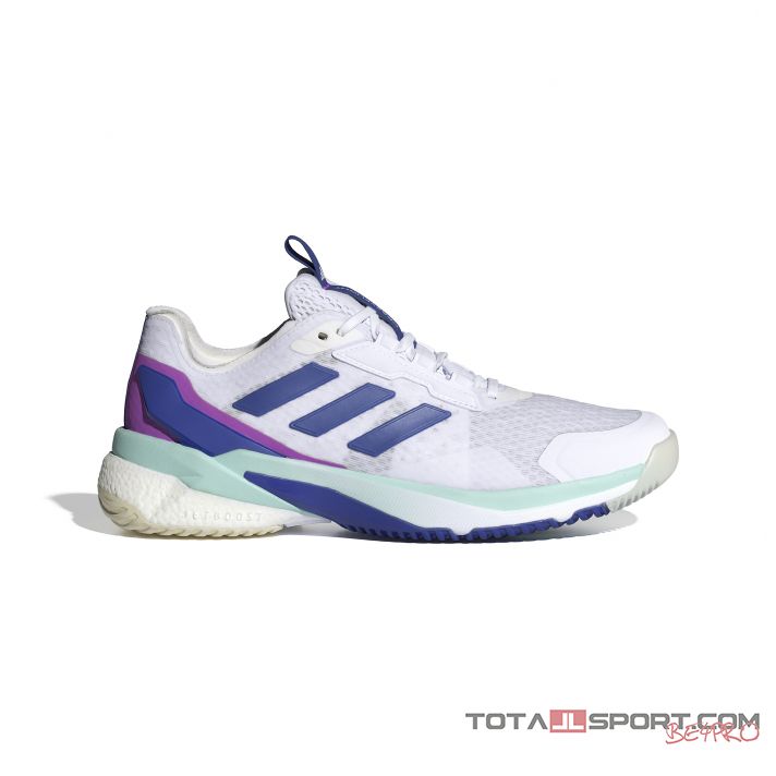 adidas CrazyFlight 5 W teremcipő