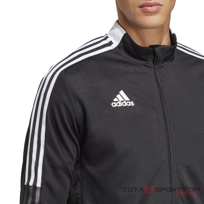 adidas Tiro 21 TK melegítő
