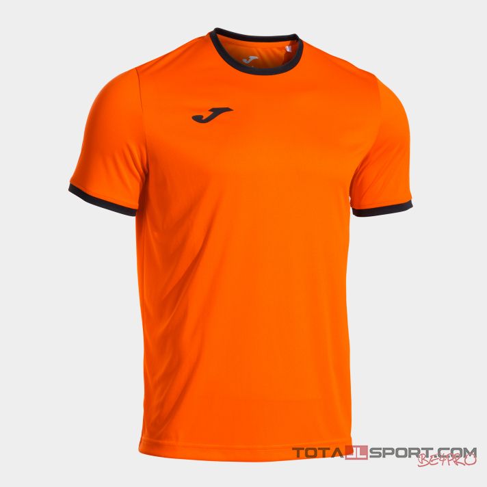 Joma Combi Premium  gyerek mez